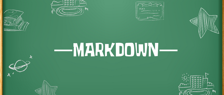 Markdown学习