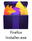 firefox-installer