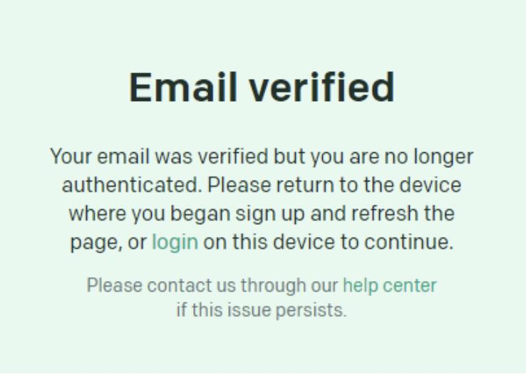email-verified
