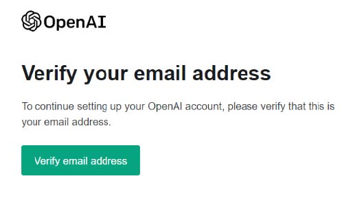 verify-email-address