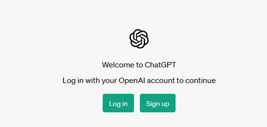 welcome-to-ChatGPT